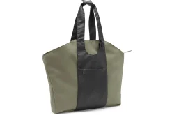 Konfiguration:Urbaneer Totebag + Flap>Lilienthal Berlin Online