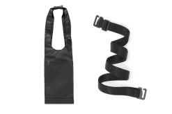 Konfiguration:Urbaneer Totebag + Flap><noscript><img width=