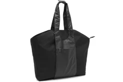 Konfiguration:Urbaneer Totebag + Flap>Lilienthal Berlin Store