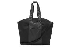 Konfiguration:Urbaneer Totebag + Flap><noscript><img width=