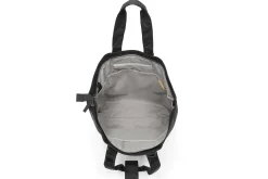 Konfiguration:Urbaneer Totebag + Flap><noscript><img width=