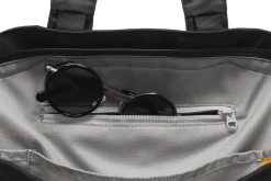 Konfiguration:Urbaneer Totebag + Flap><noscript><img width=