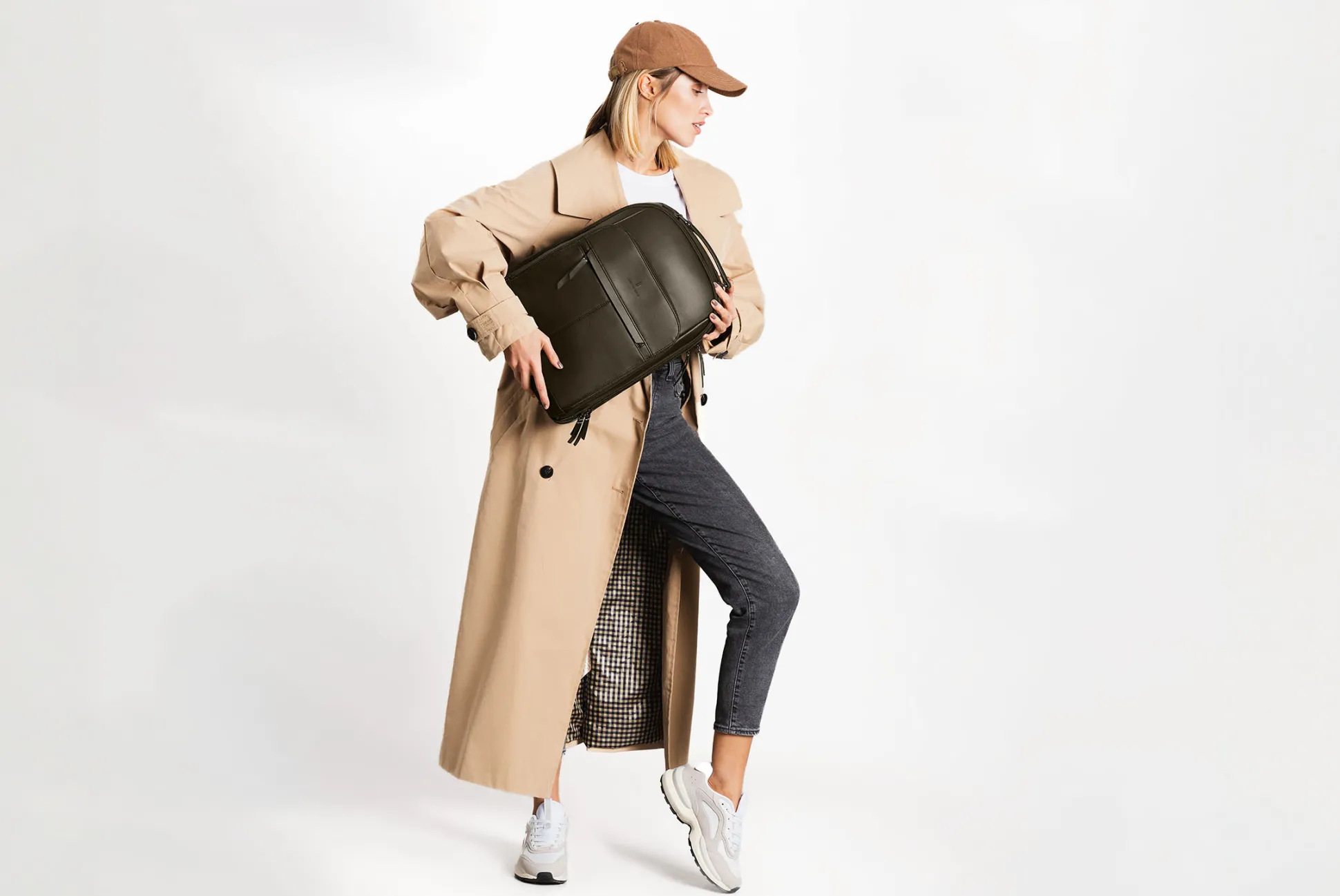 Konfiguration:Virtuoso>Lilienthal Berlin Fashion