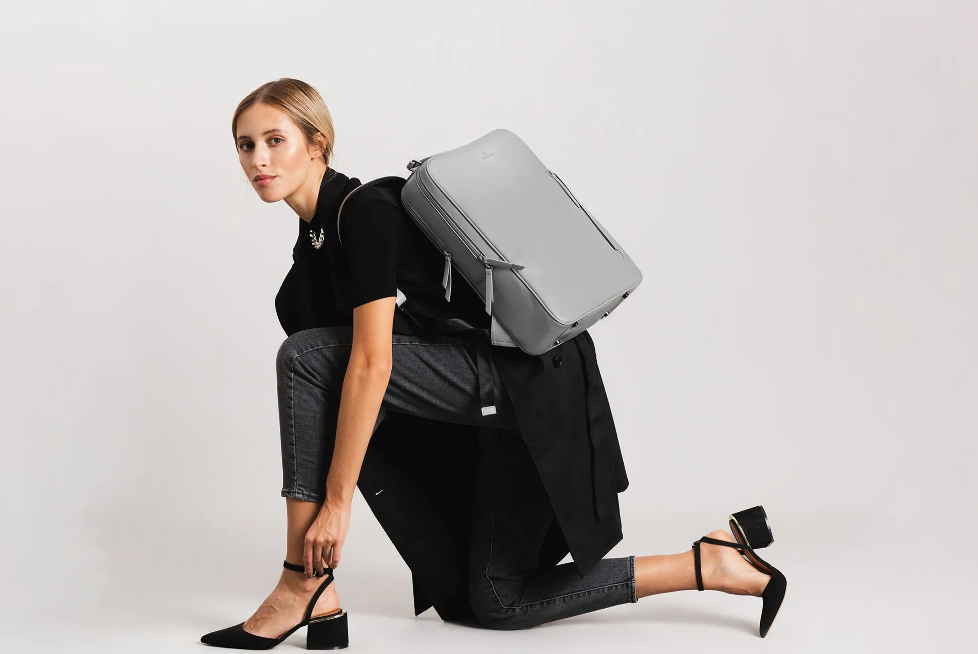 Konfiguration:Virtuoso>Lilienthal Berlin Flash Sale