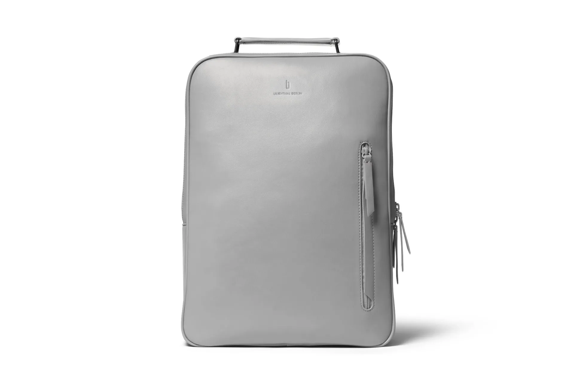 Konfiguration:Virtuoso>Lilienthal Berlin Flash Sale