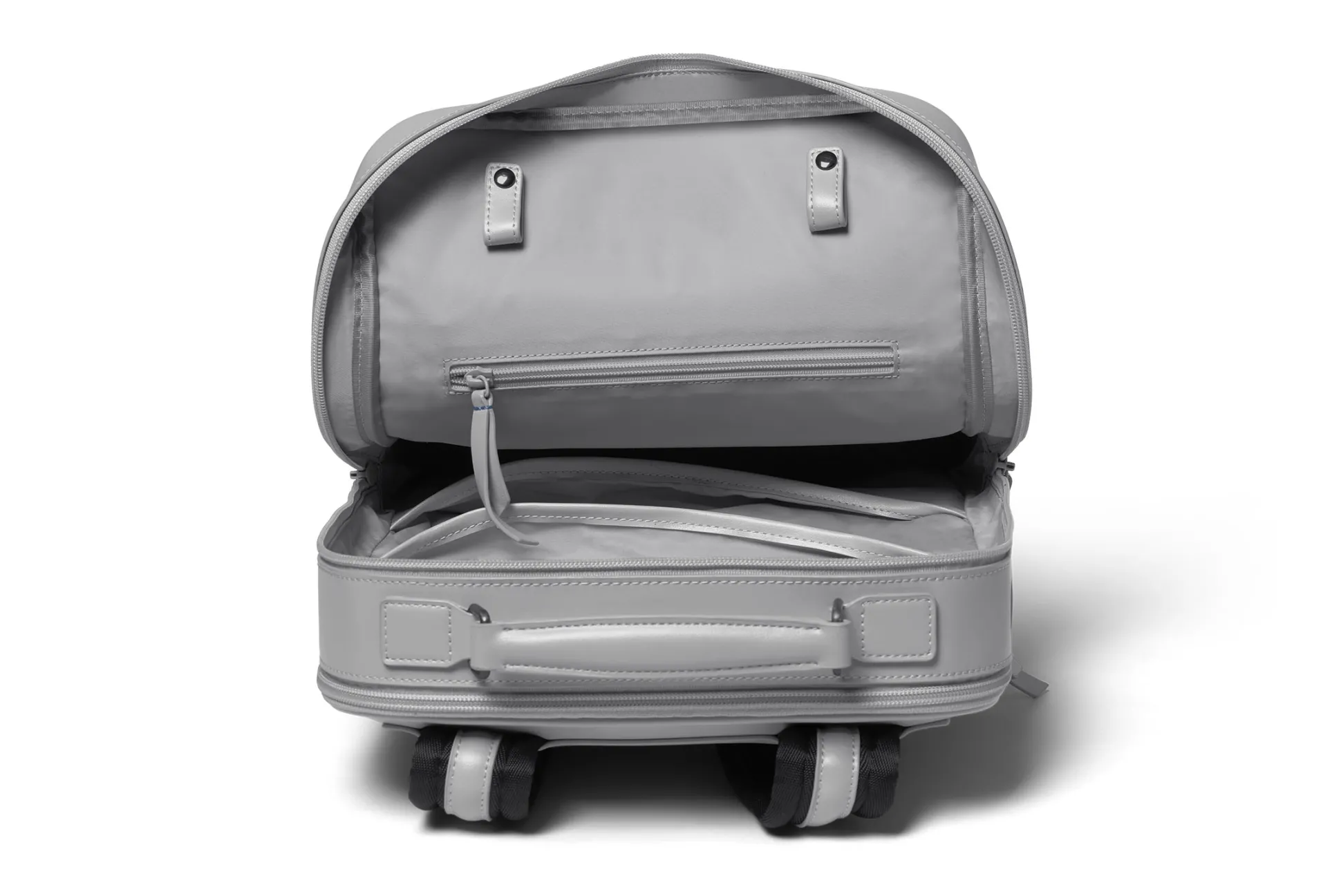 Konfiguration:Virtuoso>Lilienthal Berlin Flash Sale
