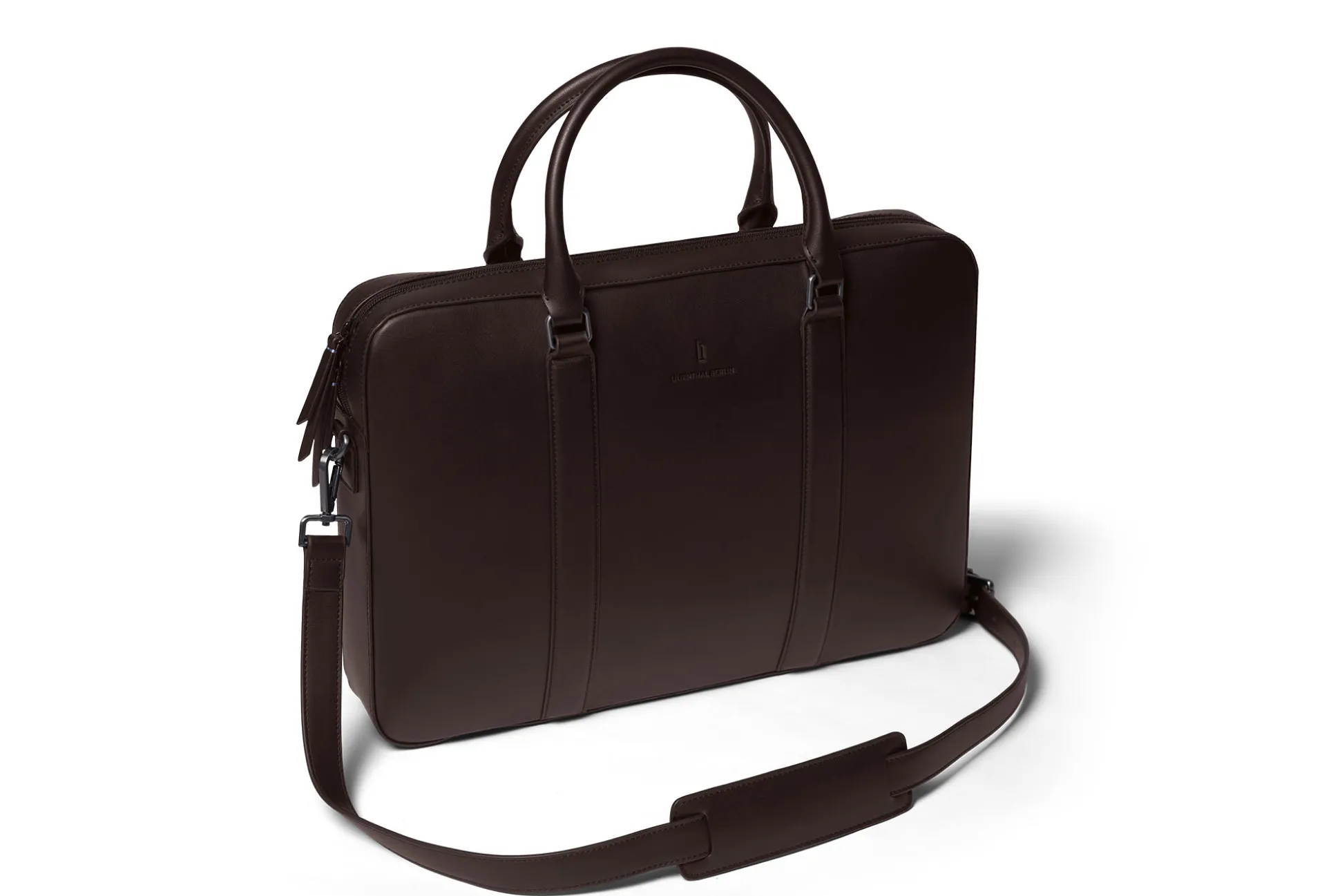 Konfiguration:Virtuoso>Lilienthal Berlin Clearance