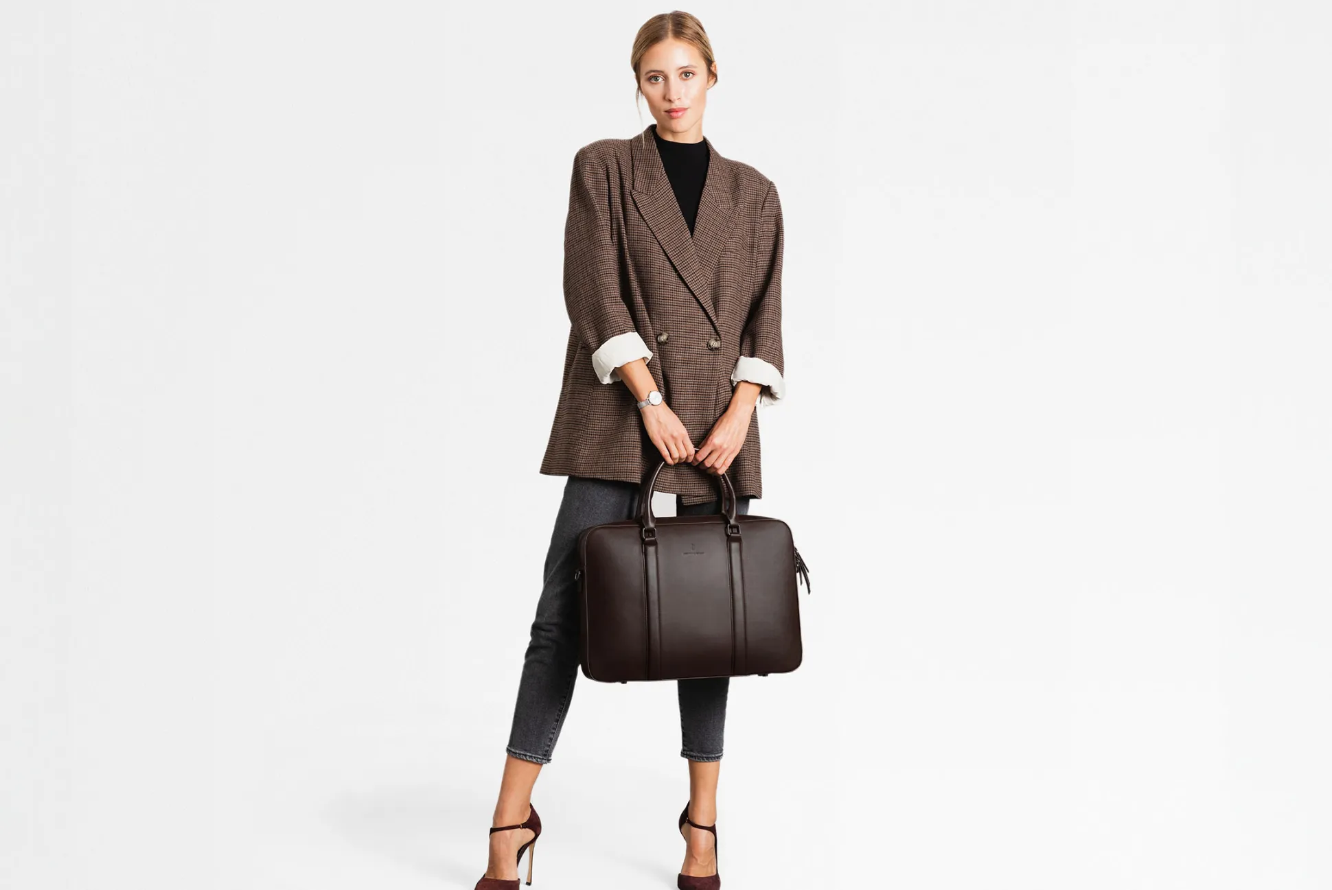 Konfiguration:Virtuoso>Lilienthal Berlin Clearance