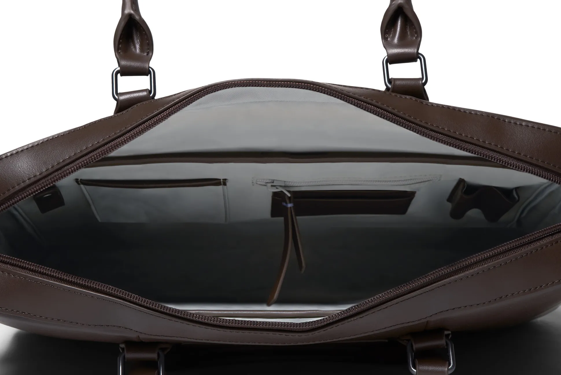 Konfiguration:Virtuoso>Lilienthal Berlin Clearance