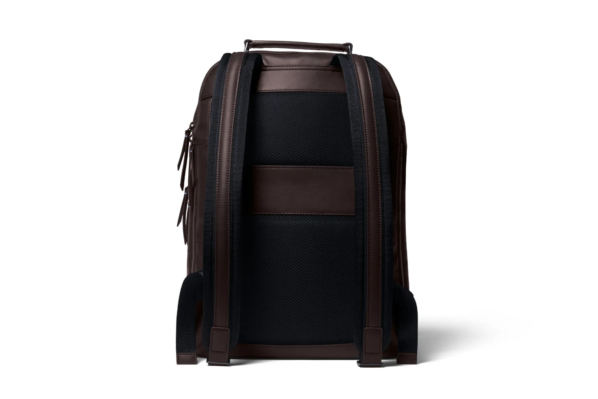 Konfiguration:Virtuoso>Lilienthal Berlin Outlet