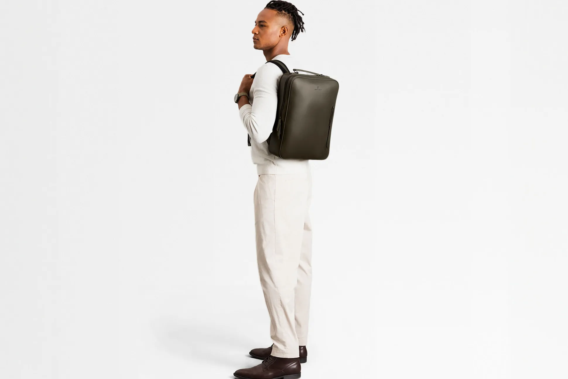 Konfiguration:Virtuoso>Lilienthal Berlin New