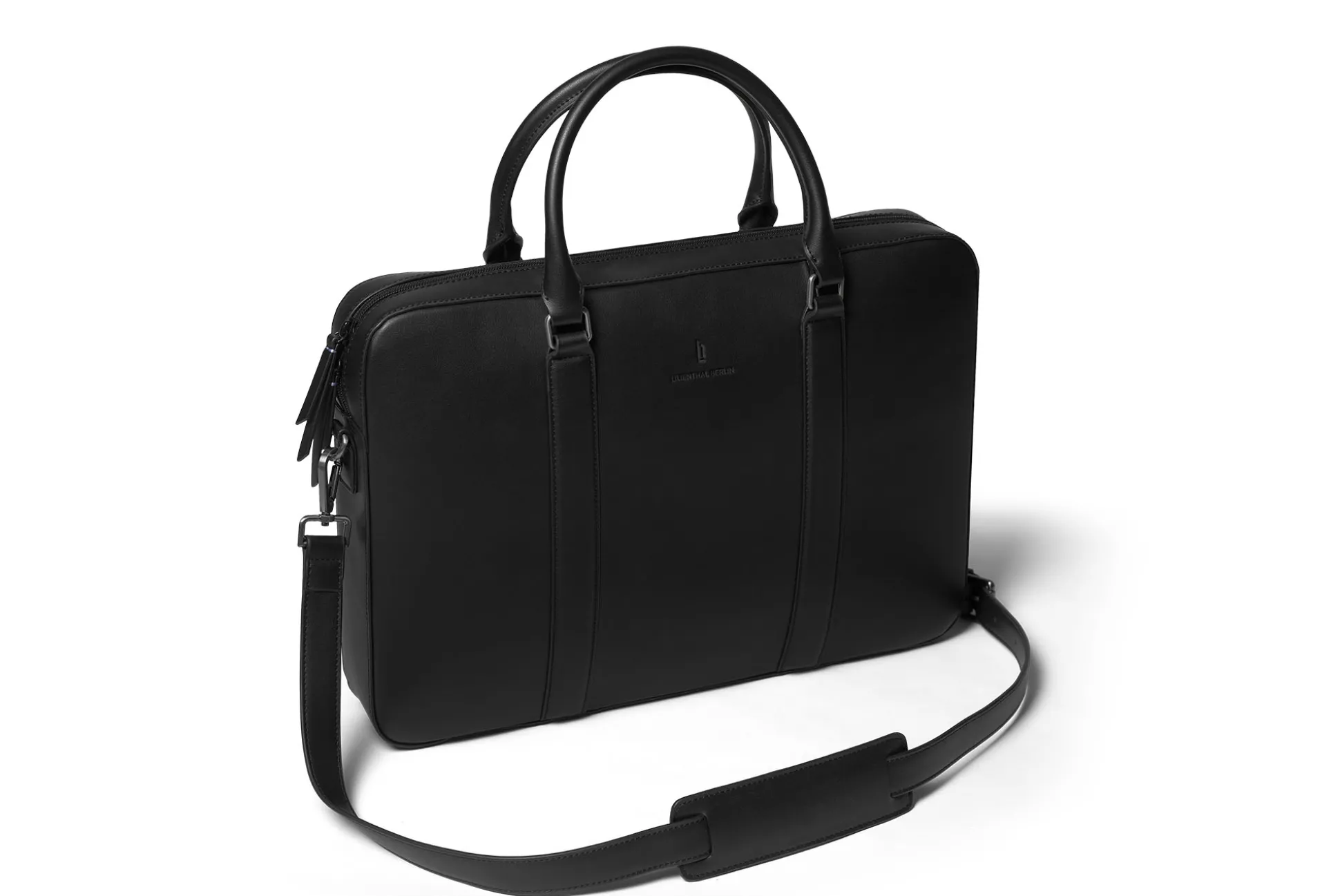 Konfiguration:Virtuoso>Lilienthal Berlin Sale