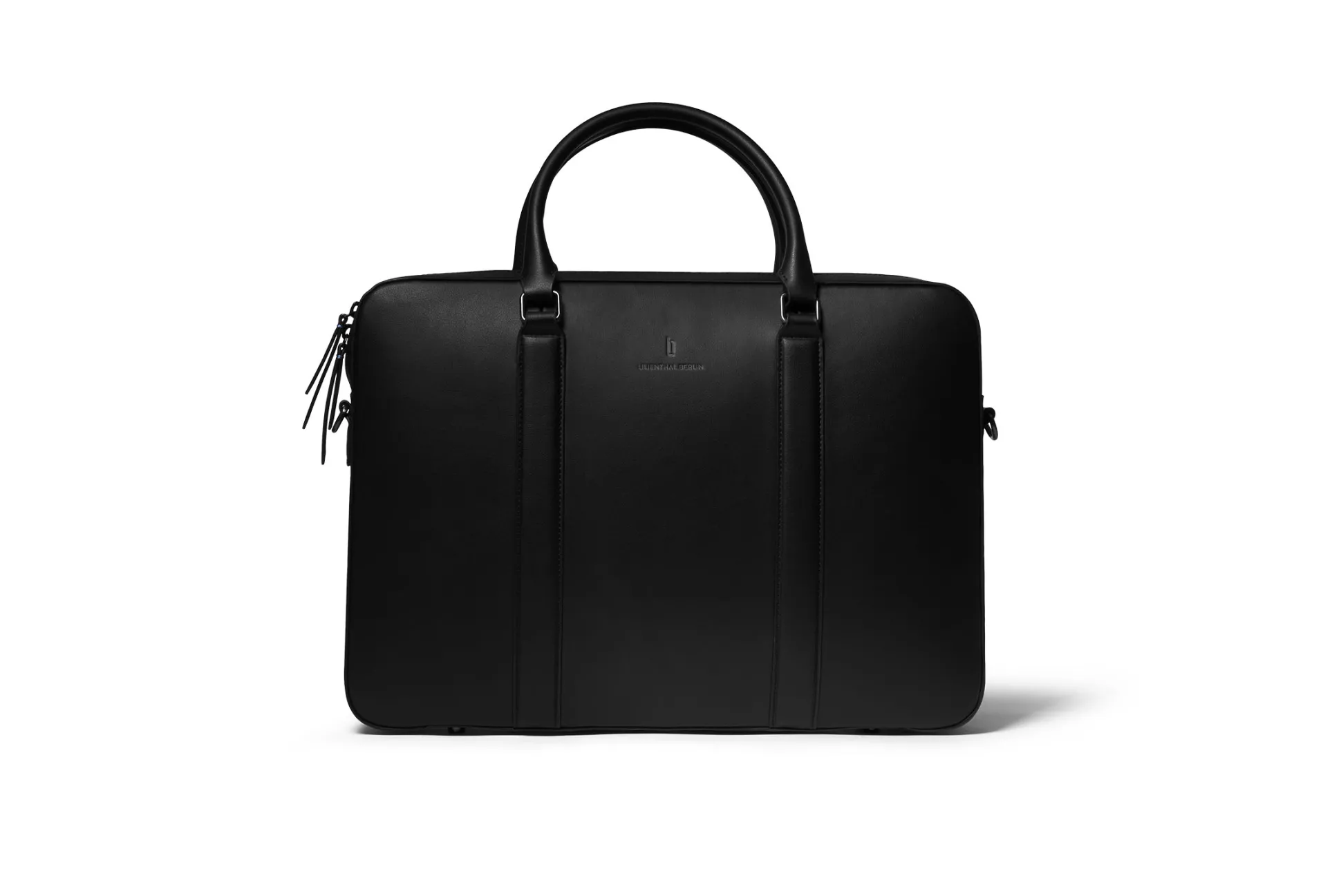 Konfiguration:Virtuoso>Lilienthal Berlin Sale