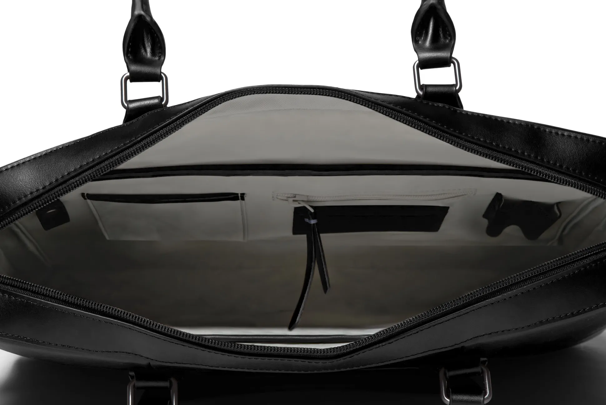 Konfiguration:Virtuoso>Lilienthal Berlin Sale