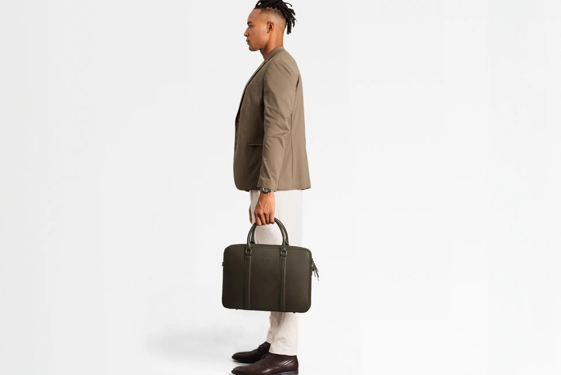 Konfiguration:Virtuoso>Lilienthal Berlin Fashion
