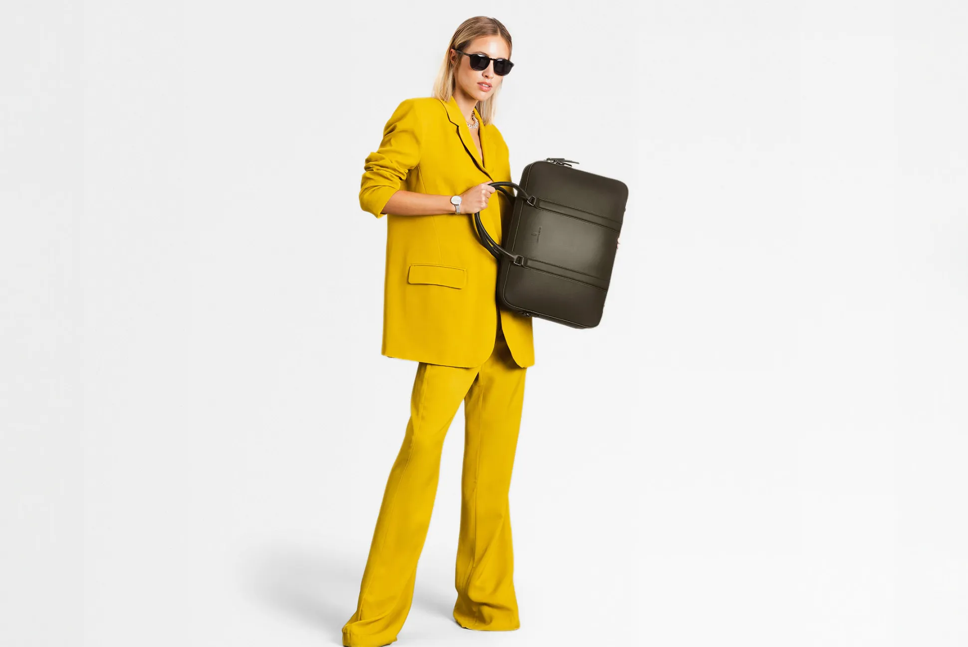 Konfiguration:Virtuoso>Lilienthal Berlin Fashion
