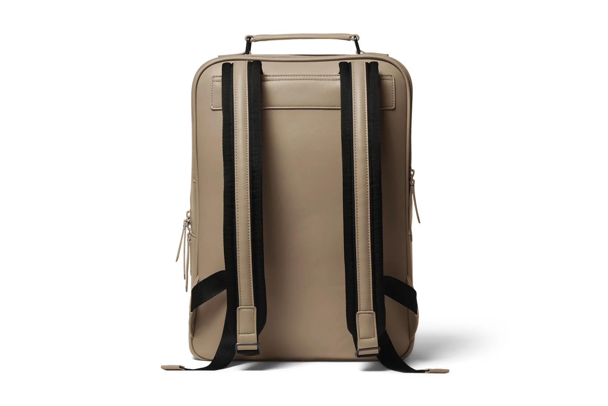 Konfiguration:Virtuoso>Lilienthal Berlin Outlet