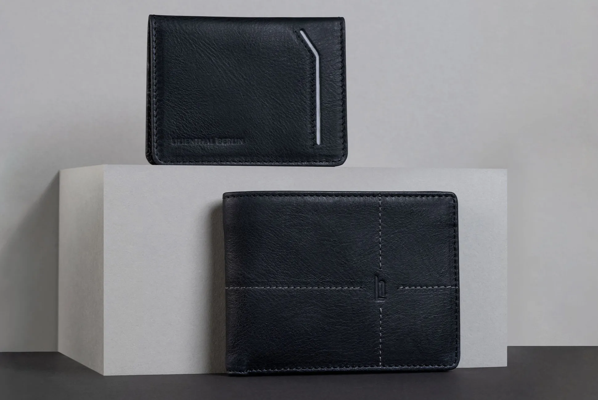 Konfiguration:Wallet 1>Lilienthal Berlin Best Sale