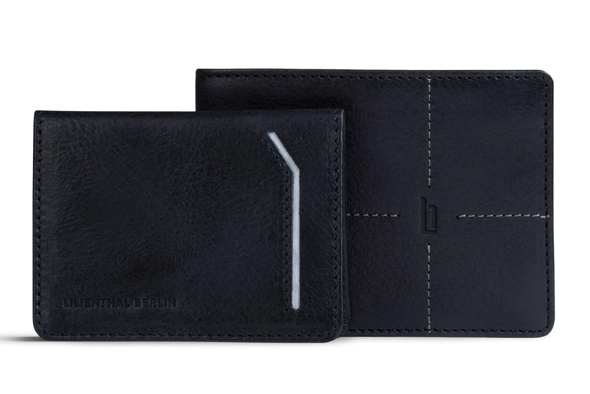 Konfiguration:Wallet 1>Lilienthal Berlin Best Sale