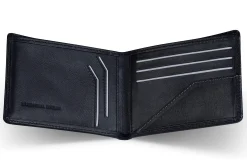 Konfiguration:Wallet 1><noscript><img data-lazyloaded=