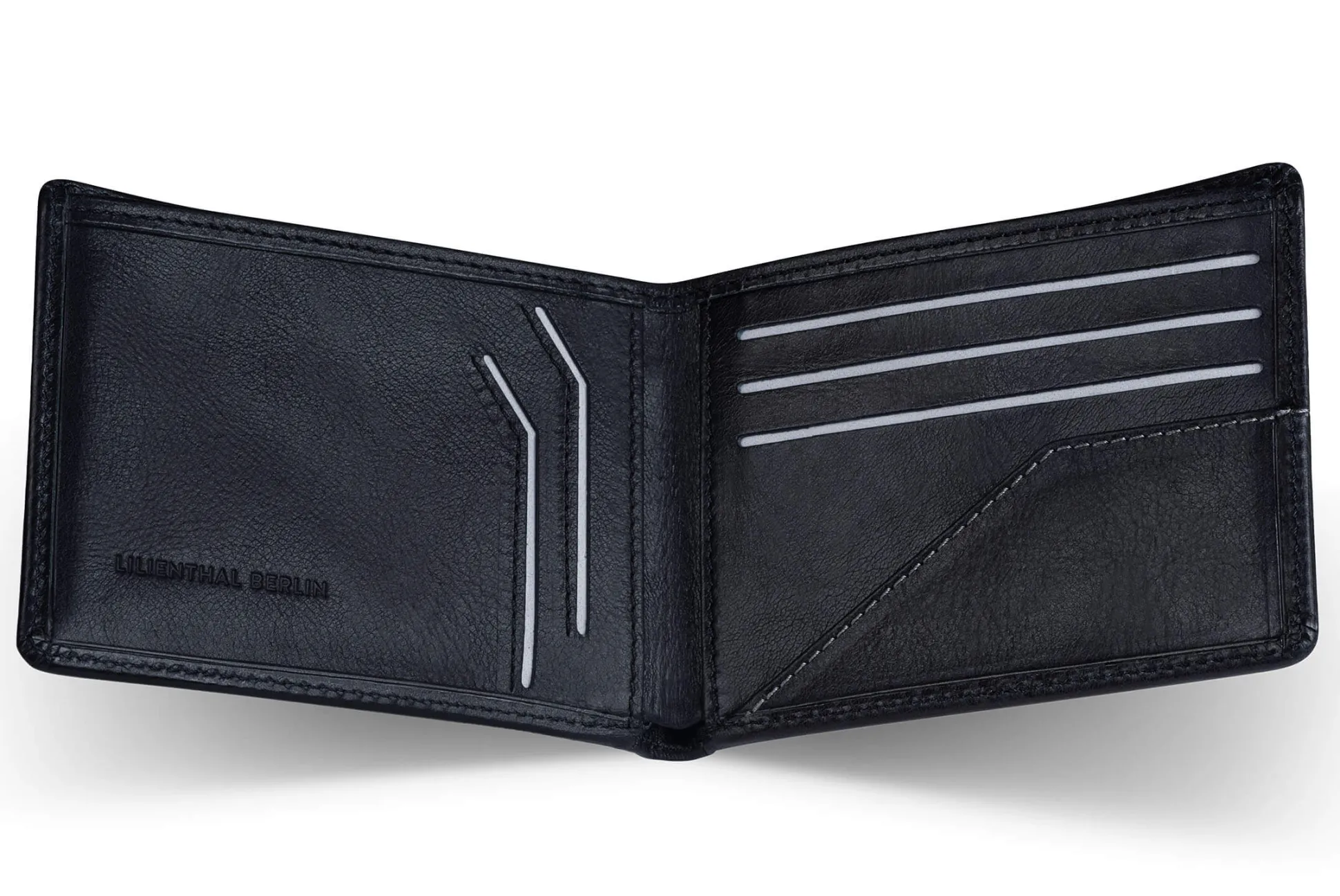 Konfiguration:Wallet 1>Lilienthal Berlin Best Sale