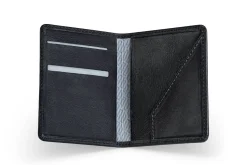 Konfiguration:Wallet 1><noscript><img data-lazyloaded=