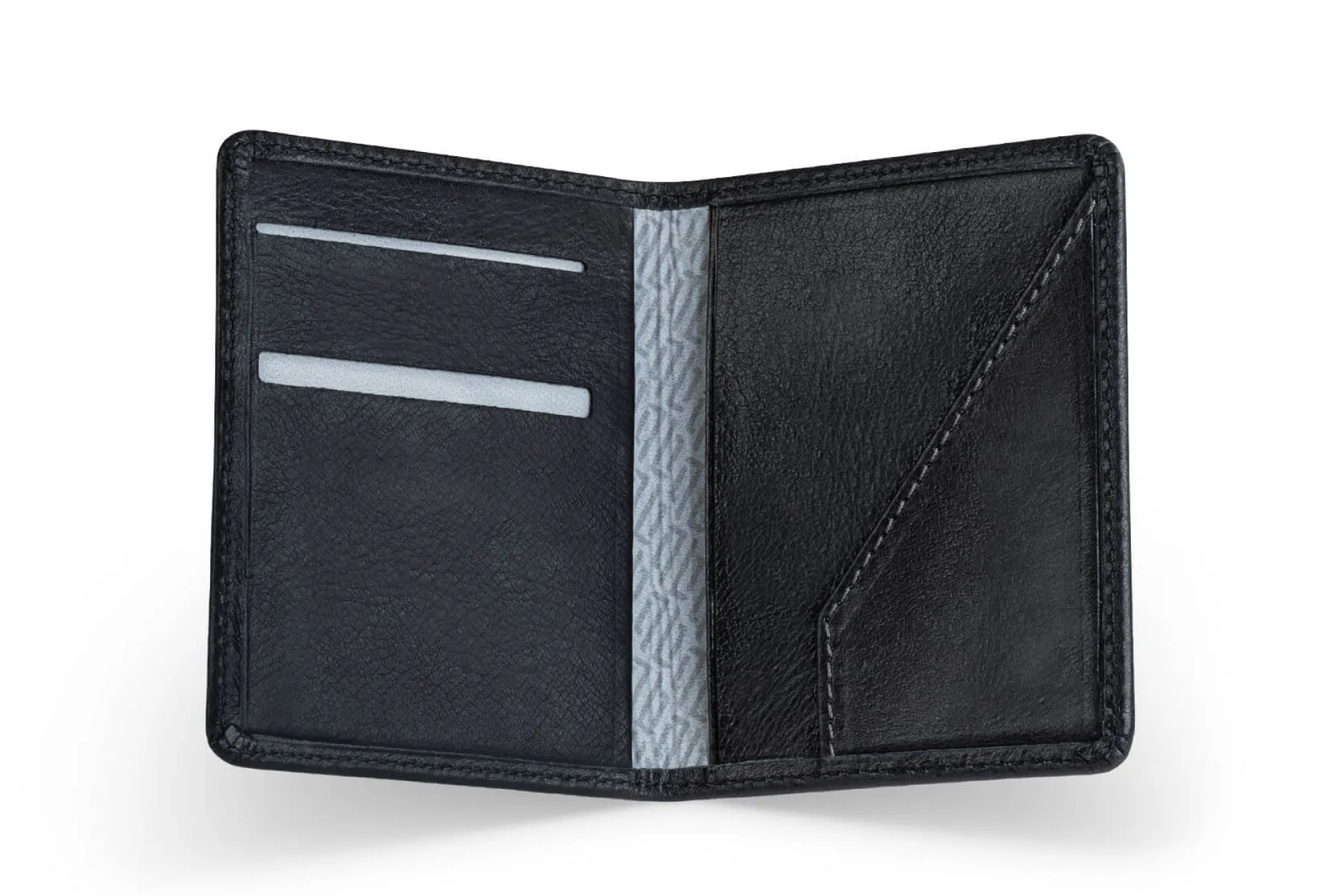 Konfiguration:Wallet 1>Lilienthal Berlin Best Sale