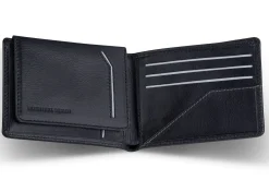 Konfiguration:Wallet 1><noscript><img data-lazyloaded=