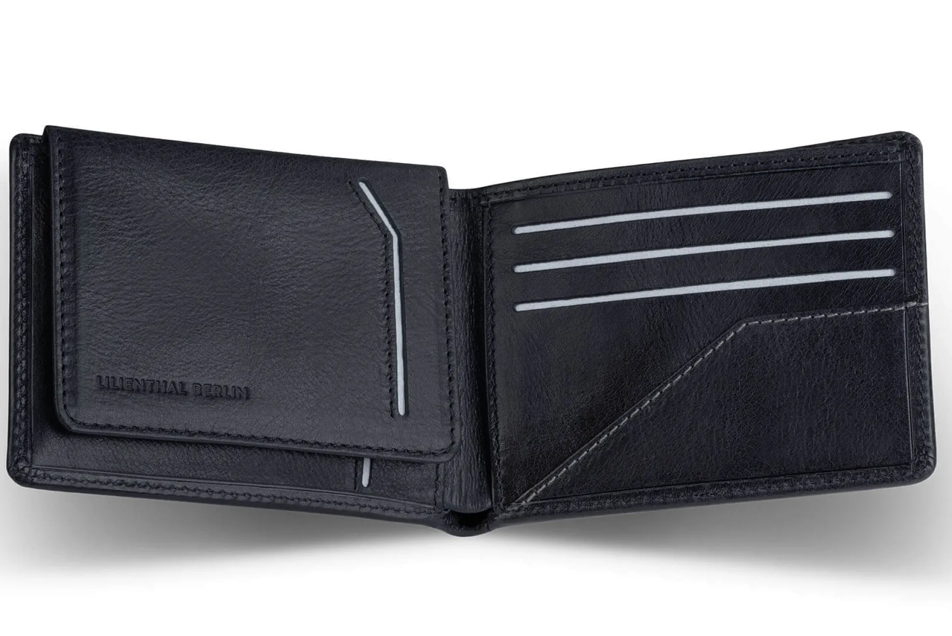 Konfiguration:Wallet 1>Lilienthal Berlin Best Sale