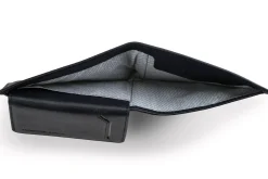 Konfiguration:Wallet 1><noscript><img data-lazyloaded=