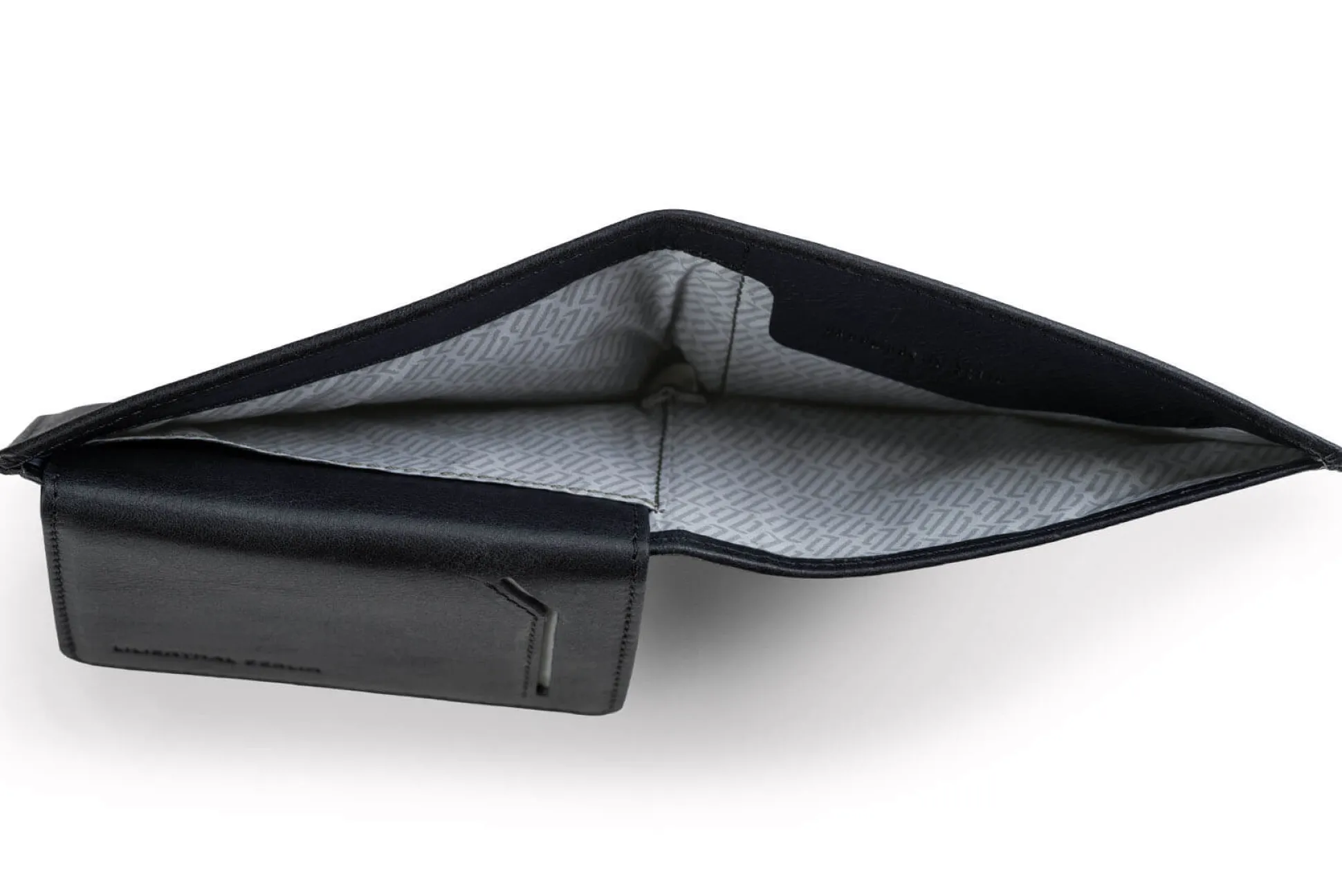 Konfiguration:Wallet 1>Lilienthal Berlin Best Sale