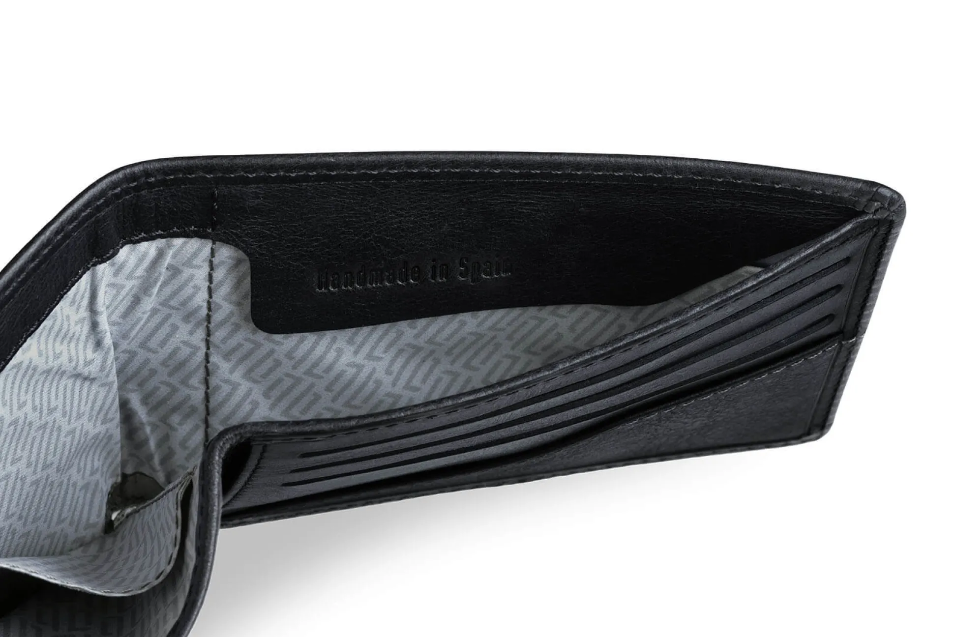 Konfiguration:Wallet 1>Lilienthal Berlin Best Sale