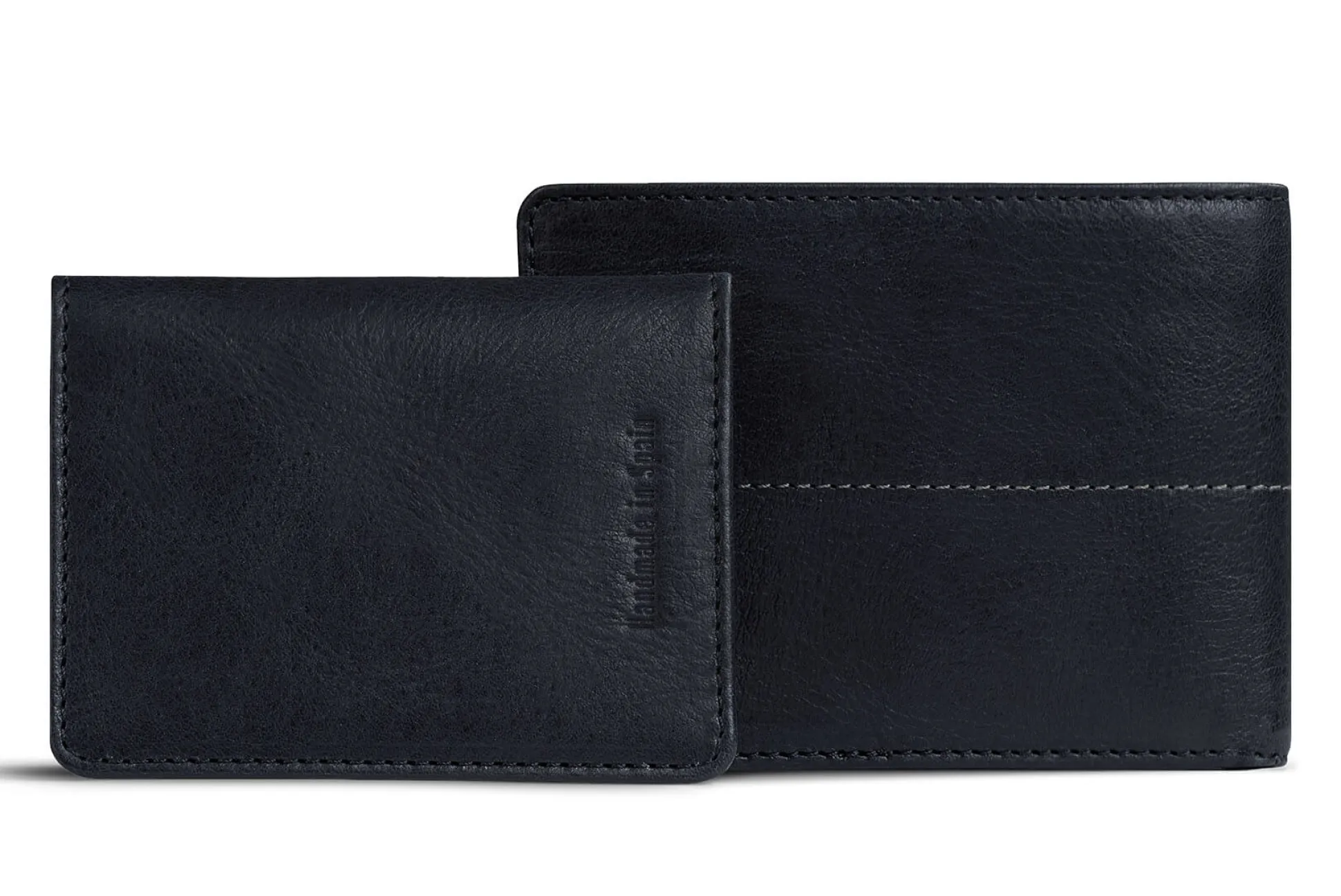 Konfiguration:Wallet 1>Lilienthal Berlin Best Sale