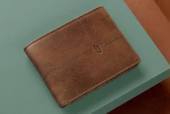 Konfiguration:Wallet 1>Lilienthal Berlin Online