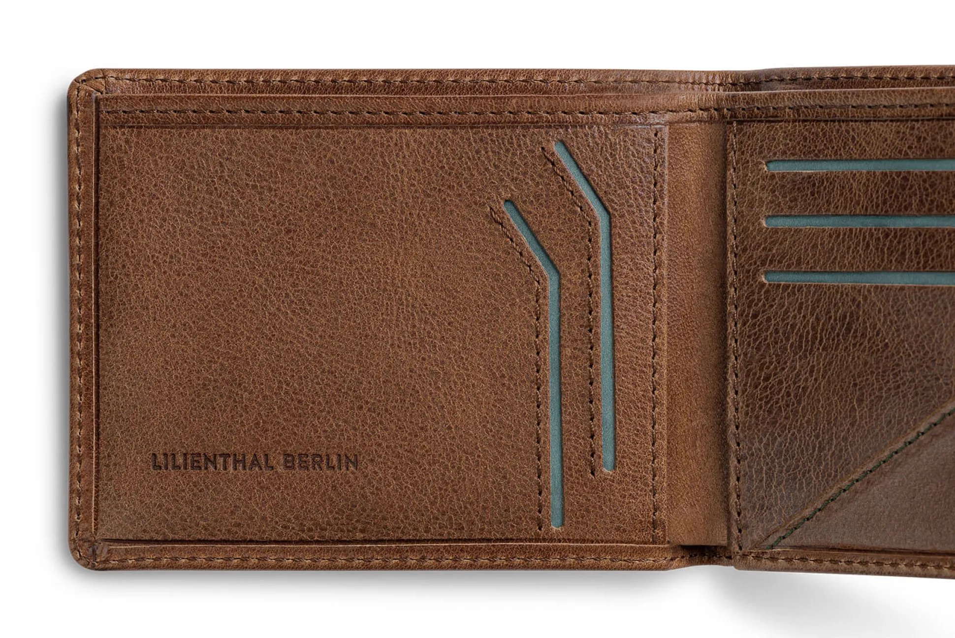 Konfiguration:Wallet 1>Lilienthal Berlin Online