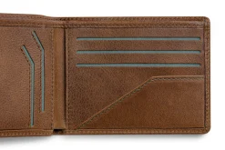 Konfiguration:Wallet 1><noscript><img width=