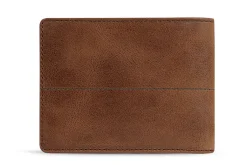 Konfiguration:Wallet 1><noscript><img width=