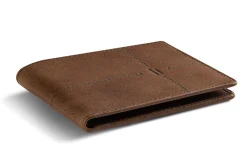 Konfiguration:Wallet 1><noscript><img width=