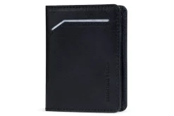 Konfiguration:Wallet 1><noscript><img width=
