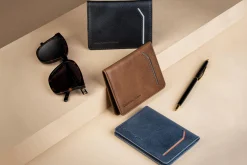 Konfiguration:Wallet 1><noscript><img width=