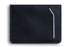 Konfiguration:Wallet 1><noscript><img width=