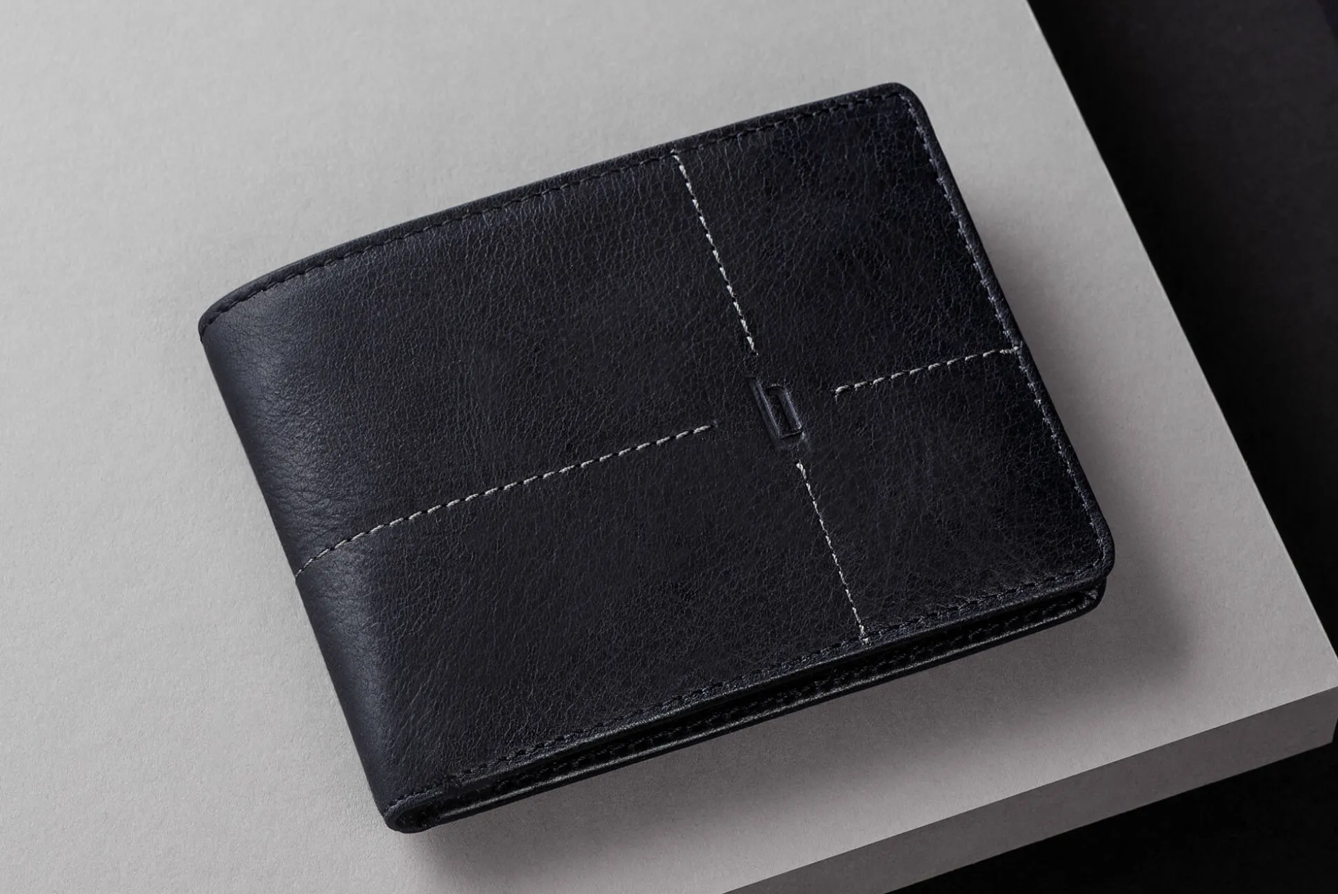 Konfiguration:Wallet 1>Lilienthal Berlin Store