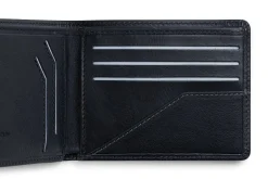 Konfiguration:Wallet 1><noscript><img width=