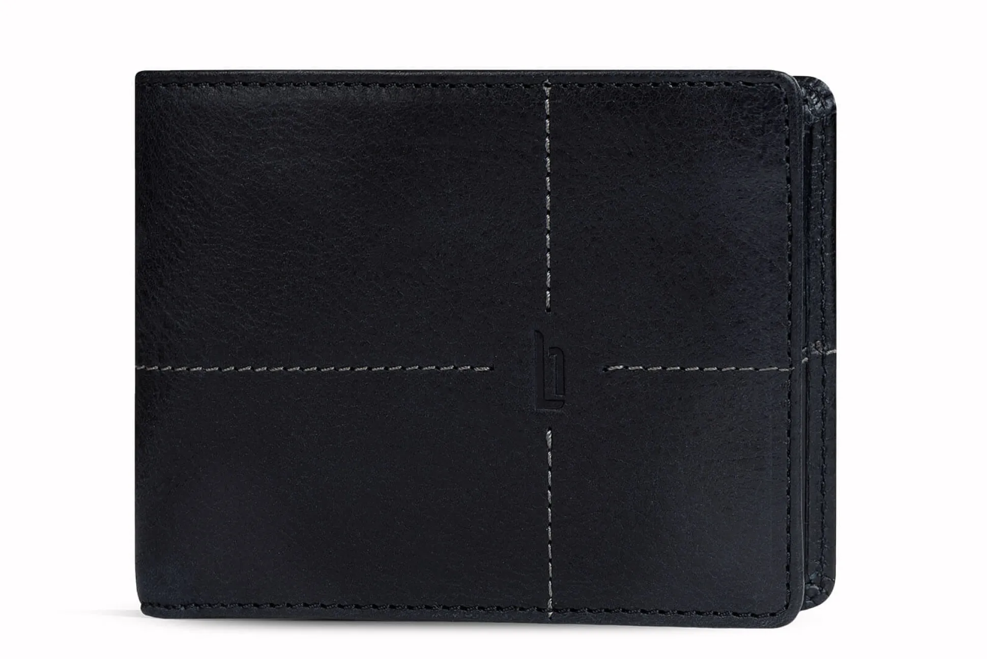 Konfiguration:Wallet 1>Lilienthal Berlin Store