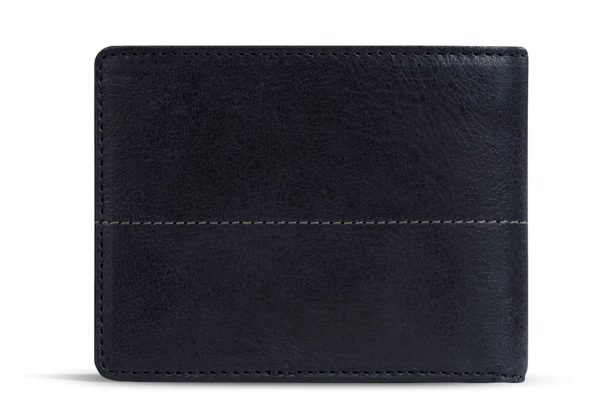 Konfiguration:Wallet 1>Lilienthal Berlin Store
