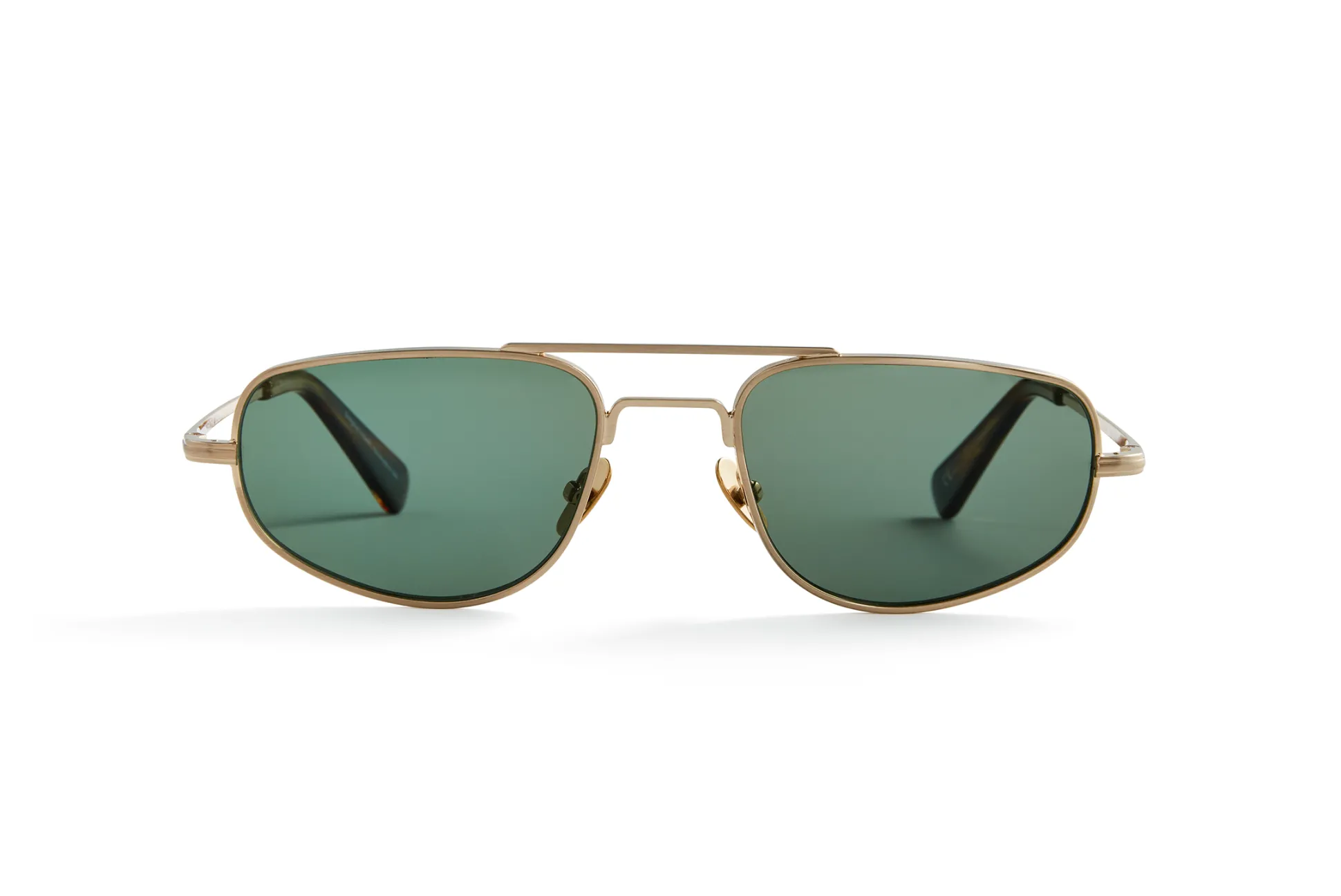 Konfiguration:Yacht Rock>Lilienthal Berlin Cheap