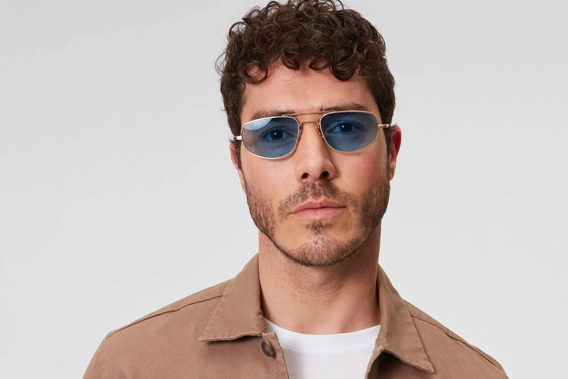 Konfiguration:Yacht Rock>Lilienthal Berlin Discount