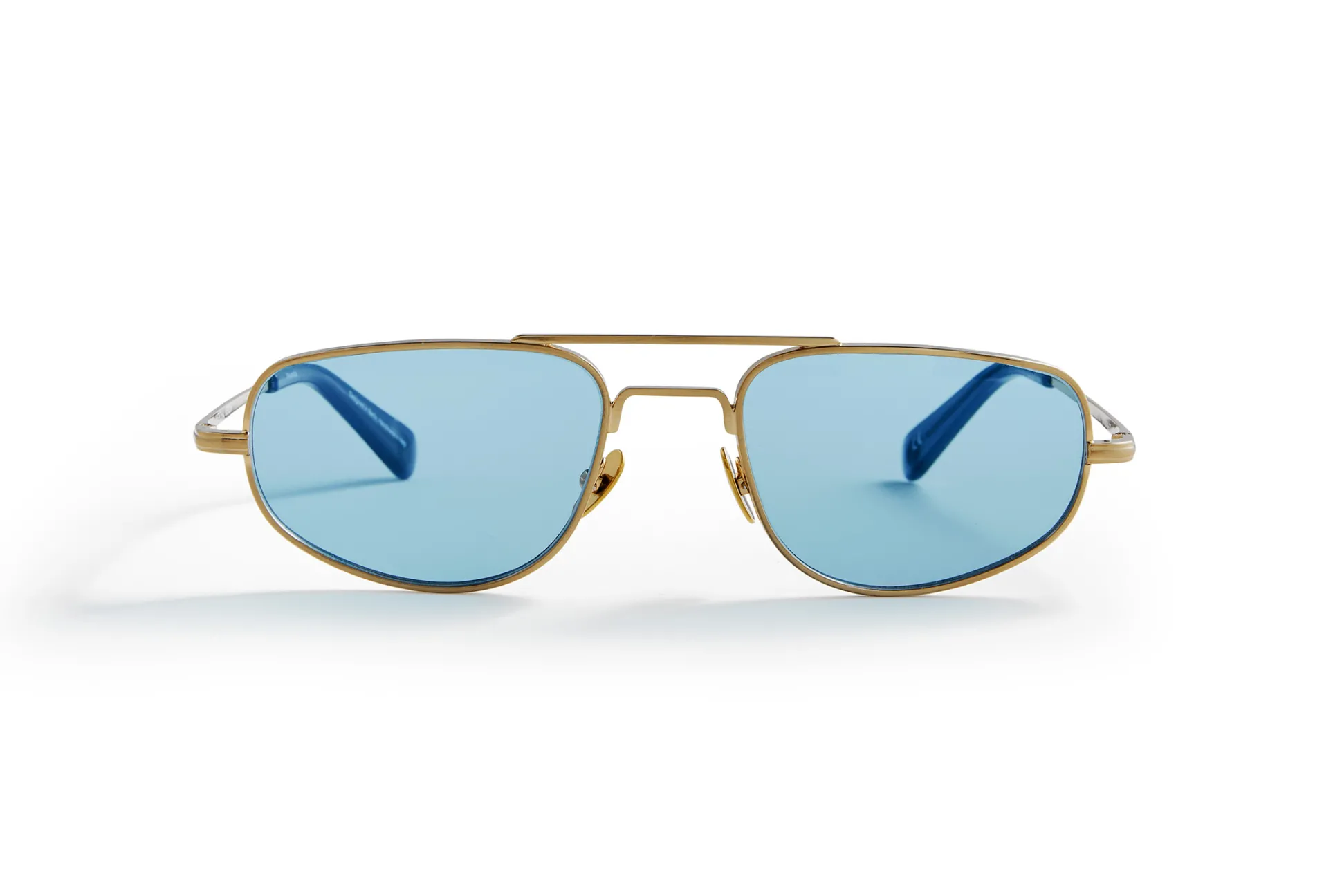 Konfiguration:Yacht Rock>Lilienthal Berlin Discount