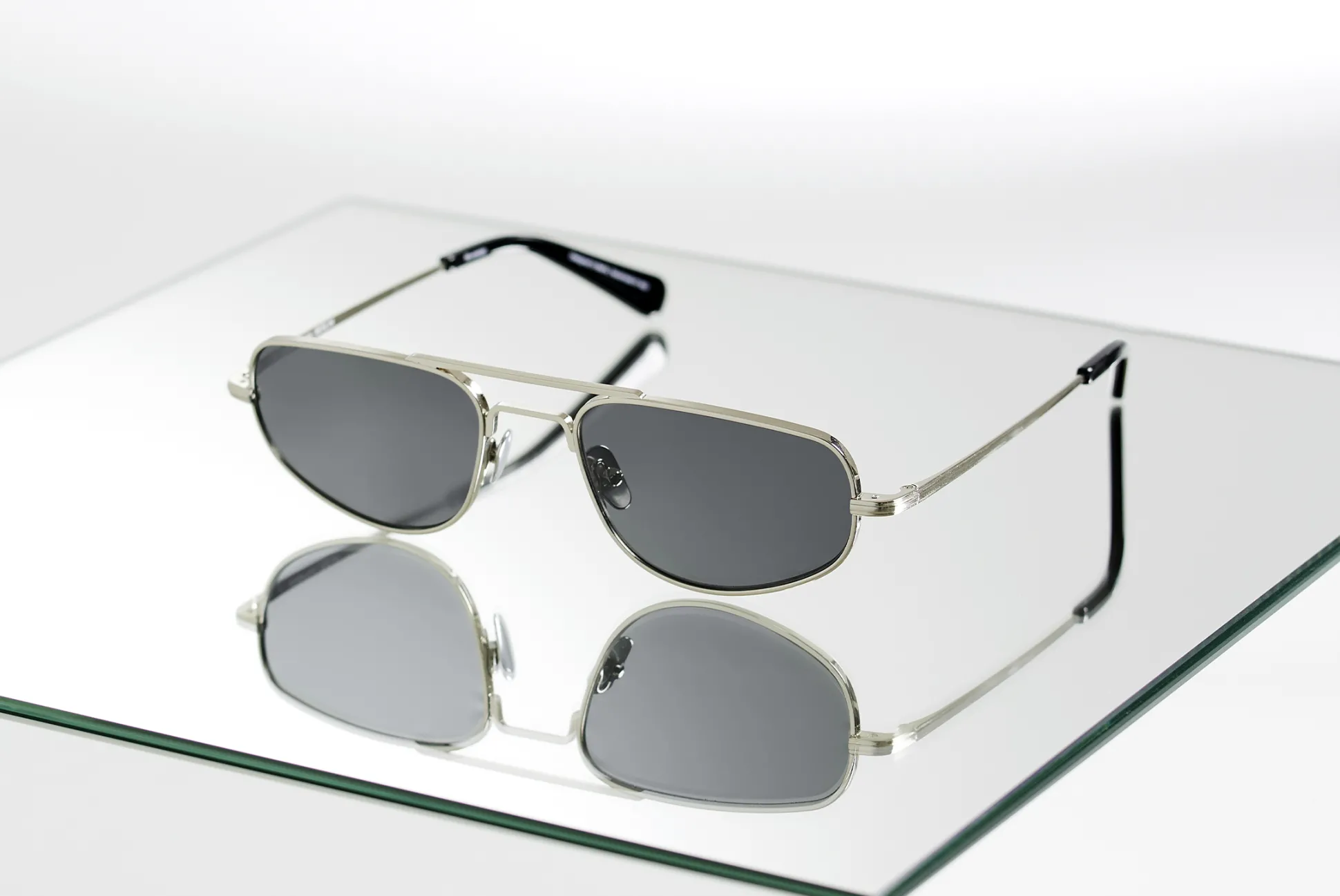 Konfiguration:Yacht Rock>Lilienthal Berlin Hot