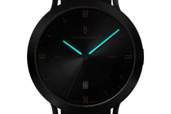 Konfiguration:Zeitgeist Automatik><noscript><img width=